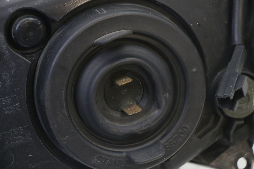 photo de FARO DELANTERO YAMAHA FZ6 FAZER S2 600 (2007 - 2011)