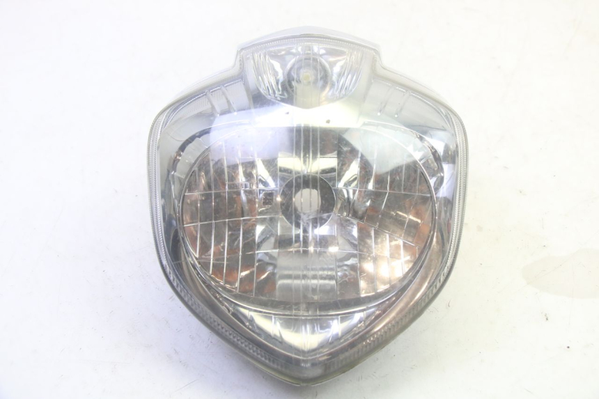 photo de FARO DELANTERO YAMAHA FZ6 N FAZER 600 (2004 - 2006)