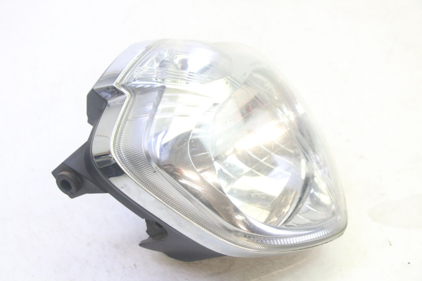 photo de FARO DELANTERO YAMAHA FZ6 N FAZER 600 (2004 - 2006)