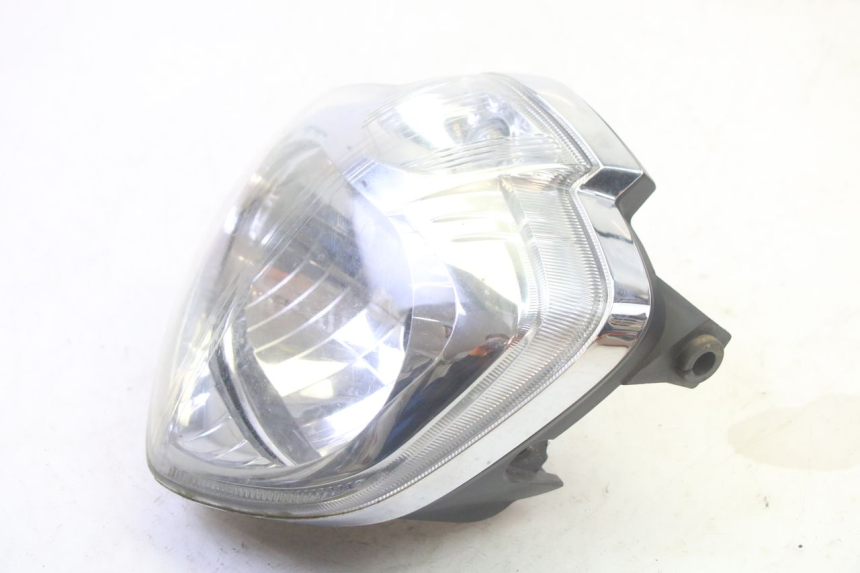 photo de FARO DELANTERO YAMAHA FZ6 N FAZER 600 (2004 - 2006)