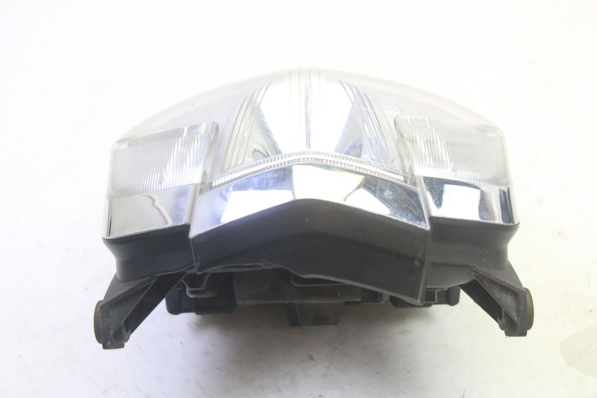 photo de FARO DELANTERO YAMAHA FZ6 N FAZER 600 (2004 - 2006)