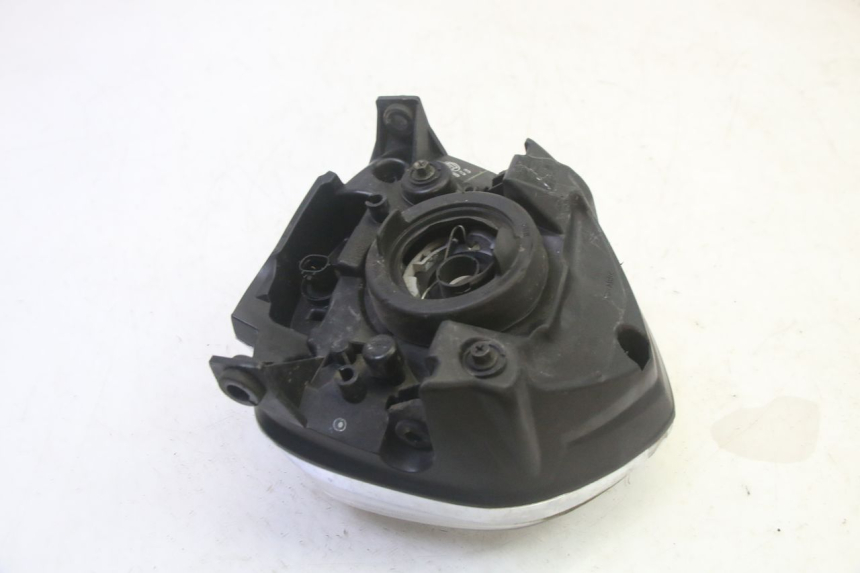 photo de FARO DELANTERO YAMAHA FZ6 N FAZER 600 (2004 - 2006)