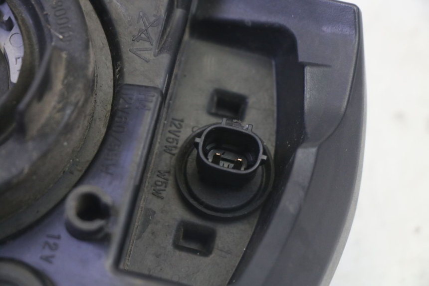 photo de FARO DELANTERO YAMAHA FZ6 N FAZER 600 (2004 - 2006)