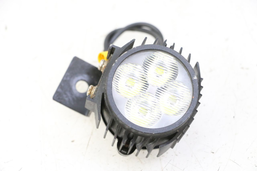 photo de FARO DELANTERO KUKIRIN G2 MASTER 1