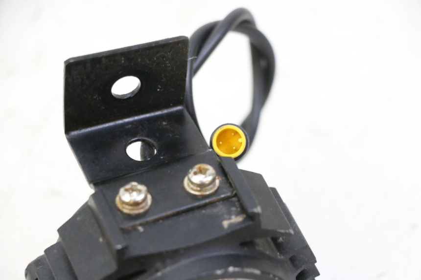 photo de FARO DELANTERO KUKIRIN G2 MASTER 1