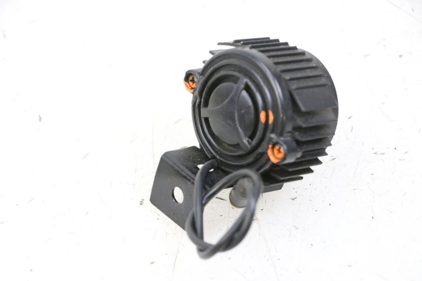 photo de FARO DELANTERO KUKIRIN G2 MASTER 1