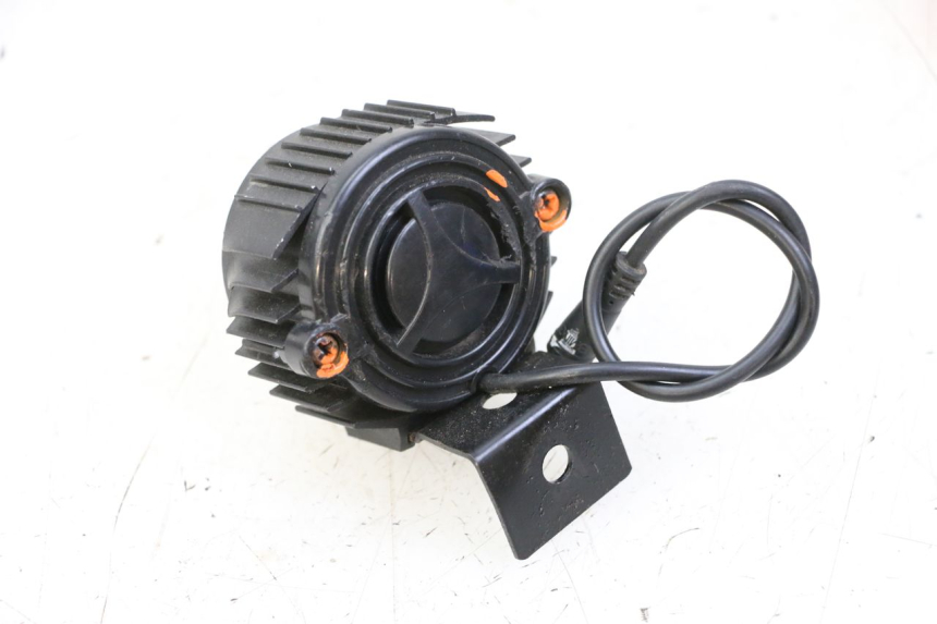 photo de FARO DELANTERO KUKIRIN G2 MASTER 1