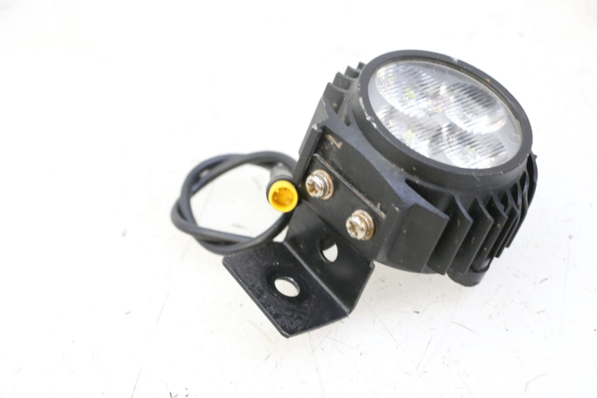 photo de FARO DELANTERO KUKIRIN G2 MASTER 1