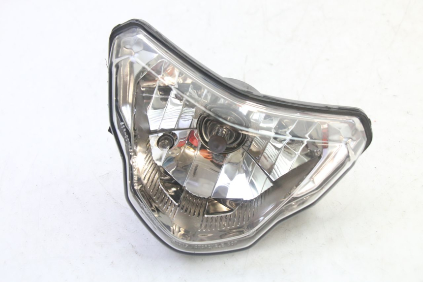 photo de FARO DELANTERO BMW G310 R 310 (2016 - 2020)