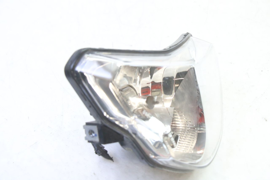 photo de FARO DELANTERO BMW G310 R 310 (2016 - 2020)