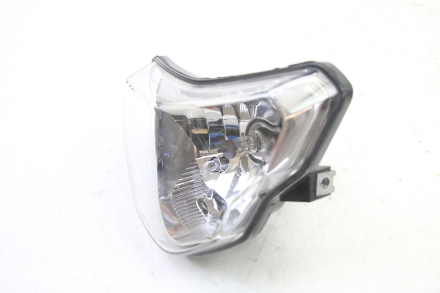 photo de FARO DELANTERO BMW G310 R 310 (2016 - 2020)