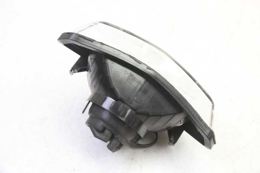 photo de FARO DELANTERO BMW G310 R 310 (2016 - 2020)