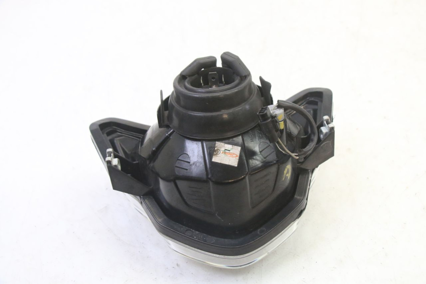 photo de FARO DELANTERO BMW G310 R 310 (2016 - 2020)