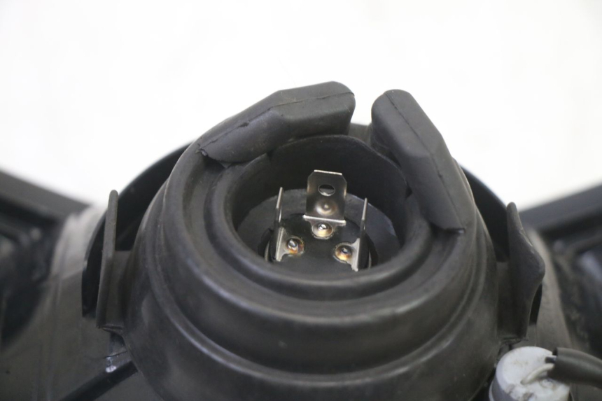 photo de FARO DELANTERO BMW G310 R 310 (2016 - 2020)