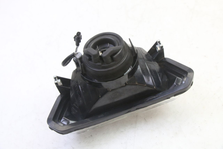 photo de FARO DELANTERO BMW G310 R 310 (2016 - 2020)
