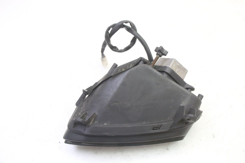 photo de FARO DELANTERO IZQUIERDA ORCAL CAVARO 4T 50 (2019 - 2023)