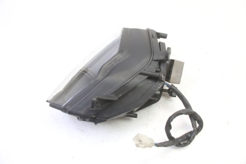 photo de FARO DELANTERO IZQUIERDA ORCAL CAVARO 4T 50 (2019 - 2023)