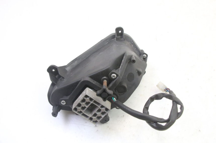 photo de FARO DELANTERO IZQUIERDA ORCAL CAVARO 4T 50 (2019 - 2023)