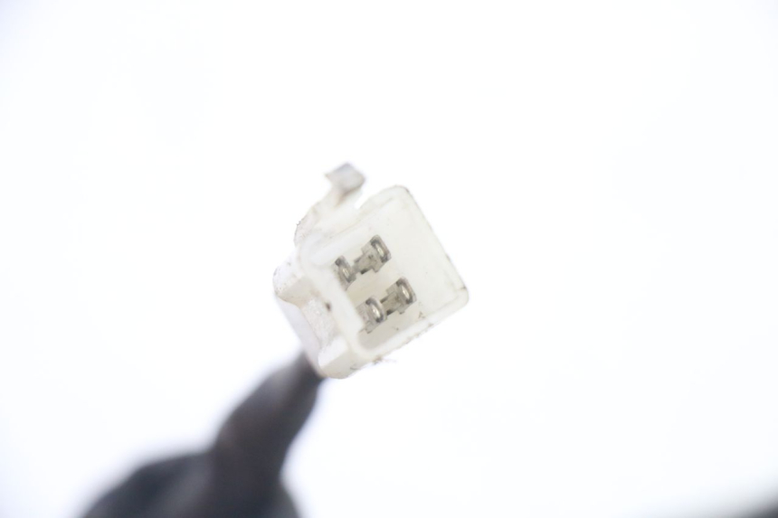 photo de FARO DELANTERO IZQUIERDA ORCAL CAVARO 4T 50 (2019 - 2023)