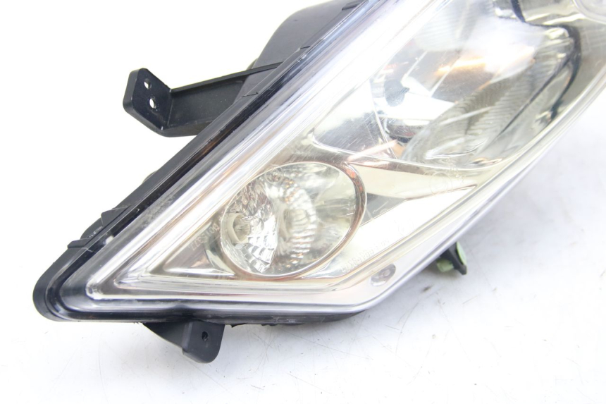 photo de FARO DELANTERO IZQUIERDO PEUGEOT CITYSTAR AIR 125 (2014 - 2017)