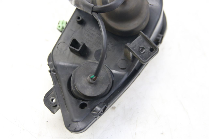 photo de FARO DELANTERO IZQUIERDO PEUGEOT CITYSTAR AIR 125 (2014 - 2017)