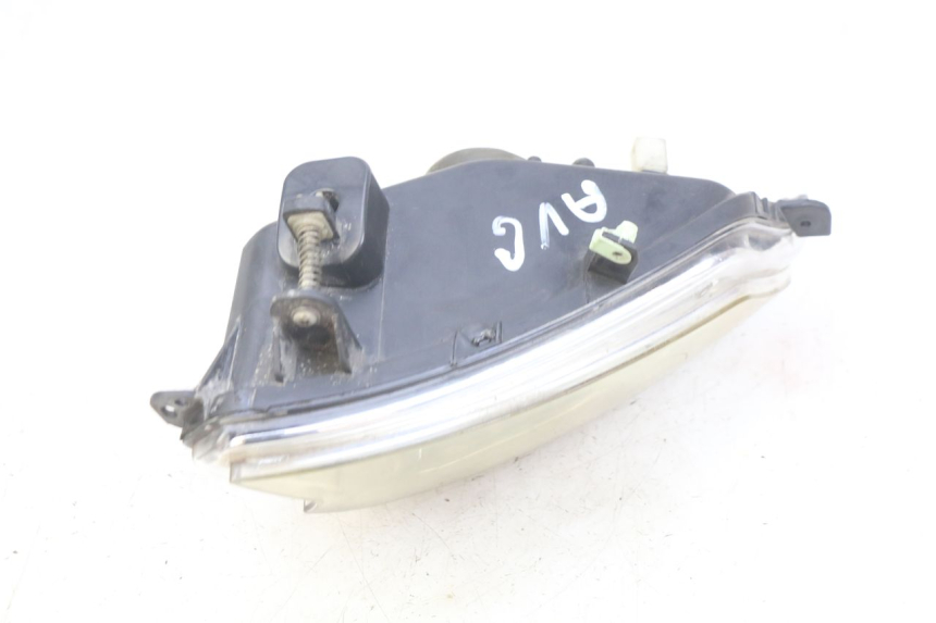 photo de FARO DELANTERO IZQUIERDO PEUGEOT CITYSTAR 125 (2011 - 2017)