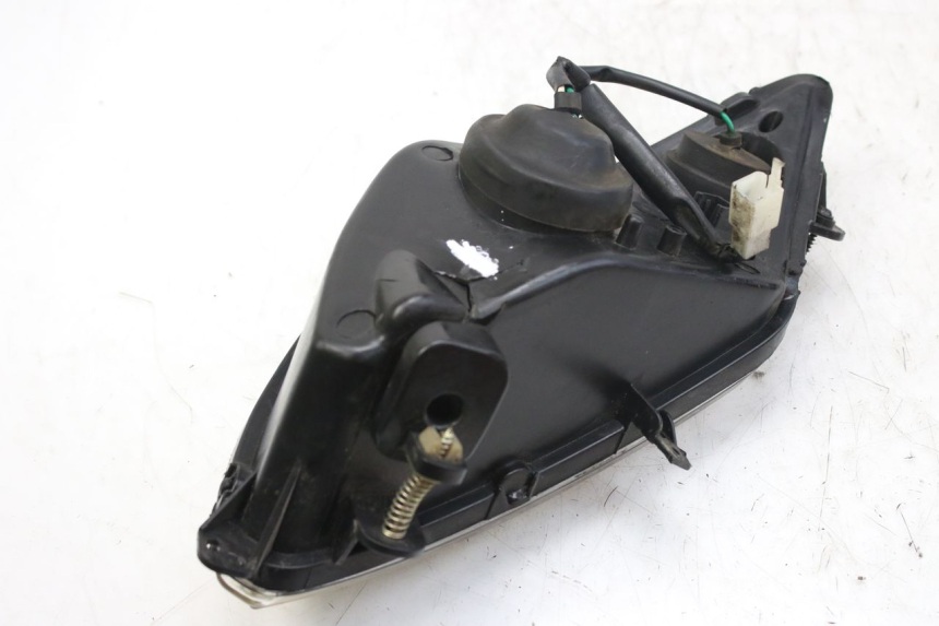 photo de FARO DELANTERO IZQUIERDO PEUGEOT CITYSTAR 50 (2013 - 2017)