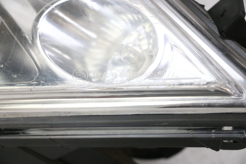 photo de FARO DELANTERO IZQUIERDO PEUGEOT CITYSTAR 50 (2013 - 2017)