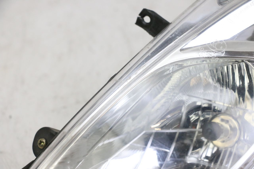 photo de FARO DELANTERO IZQUIERDO PEUGEOT CITYSTAR 50 (2013 - 2017)
