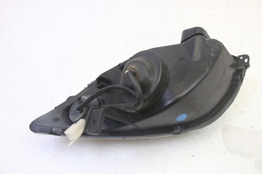 photo de FARO DELANTERO IZQUIERDO PEUGEOT CITYSTAR 50 (2013 - 2017)