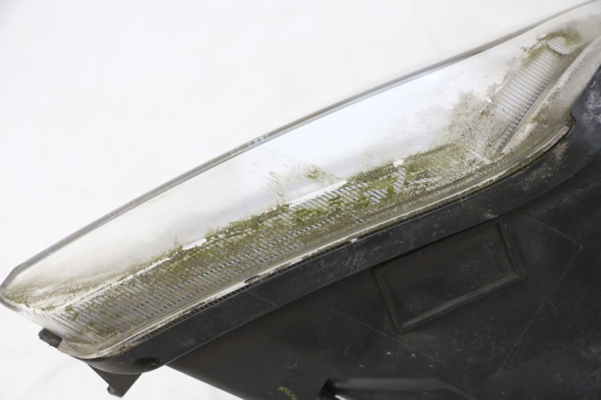 photo de FARO DELANTERO IZQUIERDO KYMCO DINK STREET 125 (2009 - 2014)