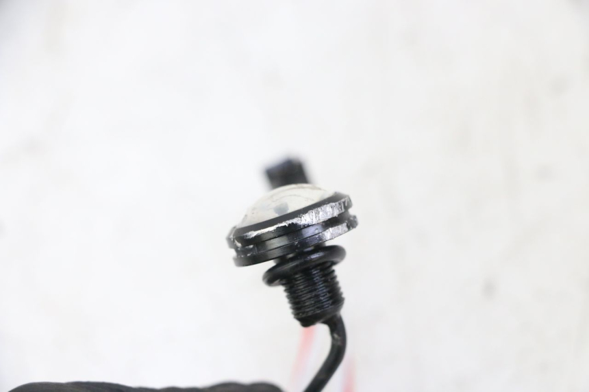 photo de FARO DELANTERO IZQUIERDA DUALTRON AMINIA 1