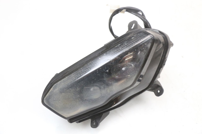 photo de FARO DELANTERO IZQUIERDA LONGJIA EASY MAX 125 (2020 - 2024)