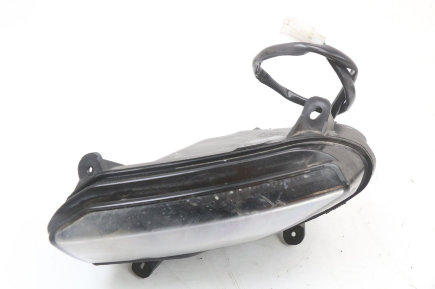 photo de FARO DELANTERO IZQUIERDA LONGJIA EASY MAX 125 (2020 - 2024)