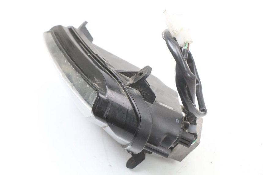 photo de FARO DELANTERO IZQUIERDA LONGJIA EASY MAX 125 (2020 - 2024)