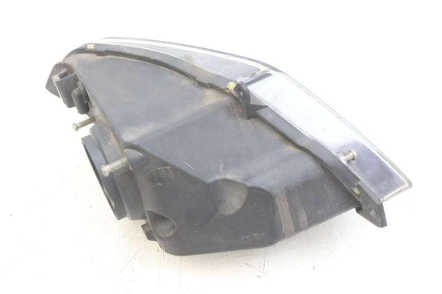 photo de FARO DELANTERO IZQUIERDO GILERA NEXUS 125 (2007 - 2009)