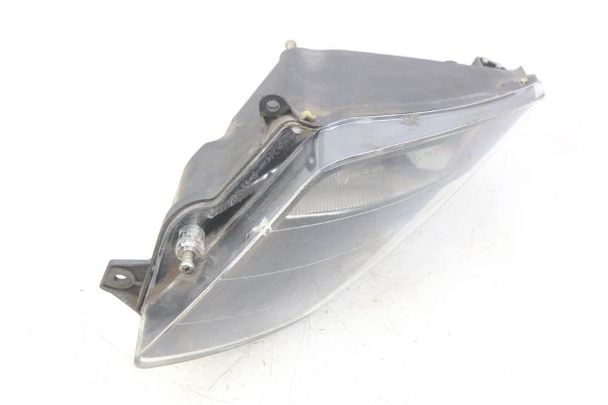 photo de FARO DELANTERO IZQUIERDO GILERA NEXUS 125 (2007 - 2009)