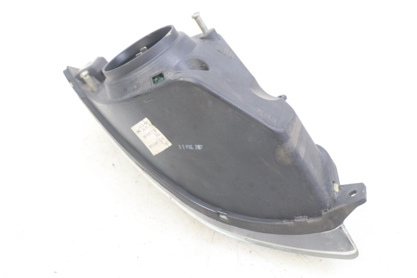 photo de FARO DELANTERO IZQUIERDO GILERA NEXUS 125 (2007 - 2009)