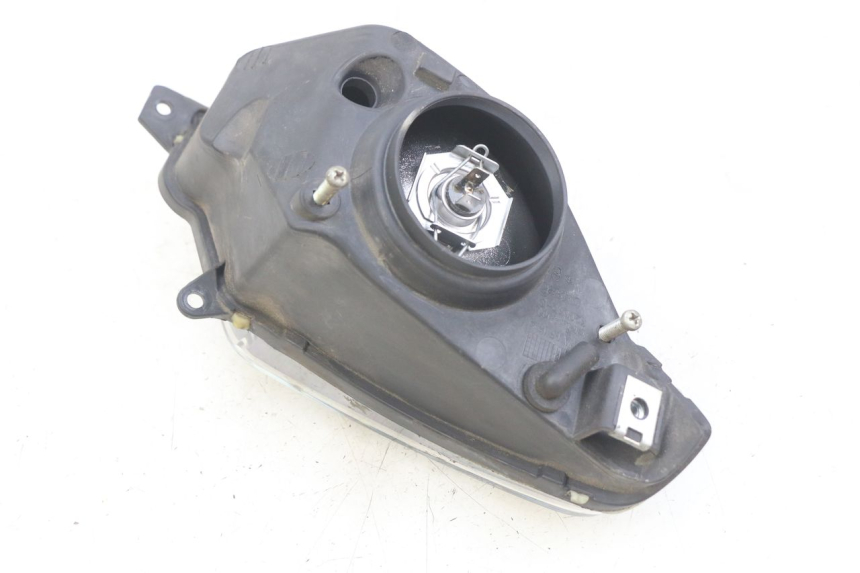 photo de FARO DELANTERO IZQUIERDO GILERA NEXUS 125 (2007 - 2009)