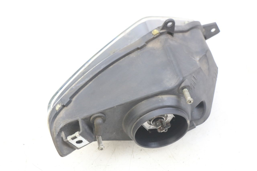 photo de FARO DELANTERO IZQUIERDO GILERA NEXUS 125 (2007 - 2009)