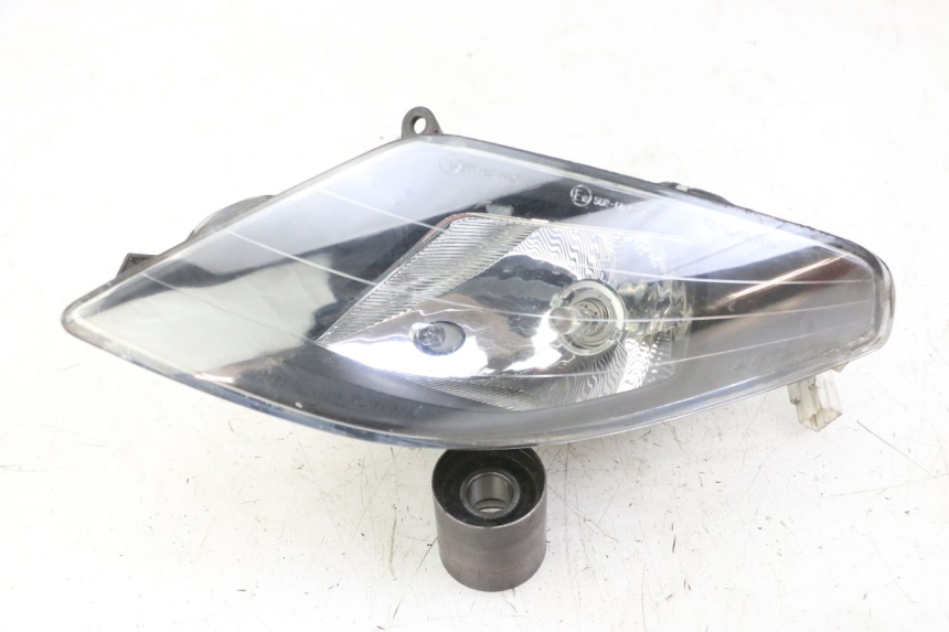 photo de FARO DELANTERO IZQUIERDA GILERA NEXUS 300 (2008 - 2013)