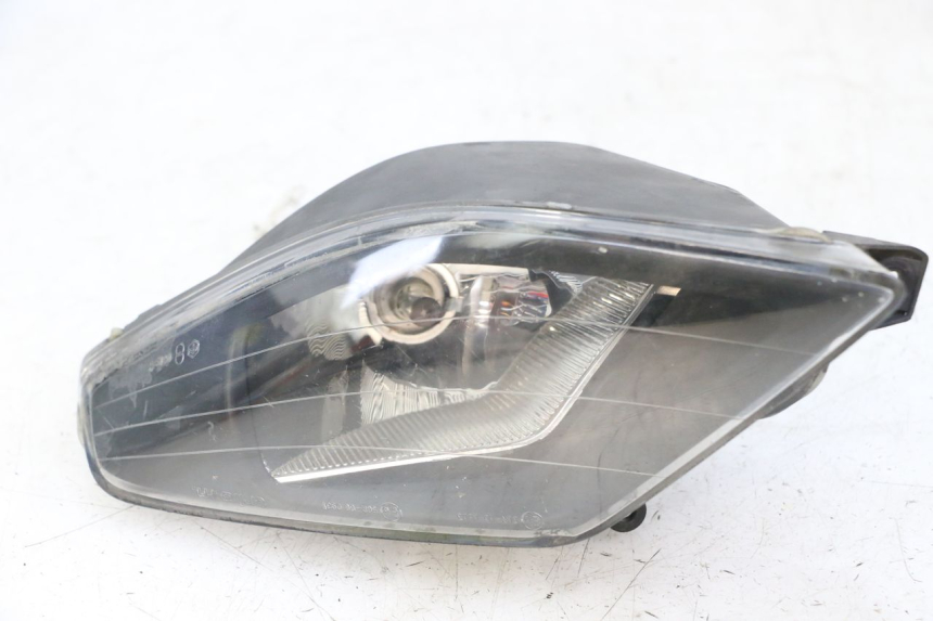 photo de FARO DELANTERO IZQUIERDA GILERA NEXUS 300 (2008 - 2013)