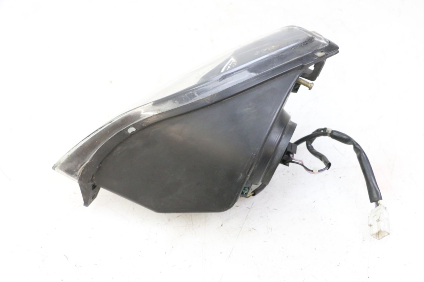 photo de FARO DELANTERO IZQUIERDA GILERA NEXUS 300 (2008 - 2013)