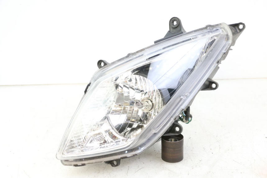 photo de FARO DELANTERO IZQUIERDA SYM JOYMAX 125 (2010 - 2017)