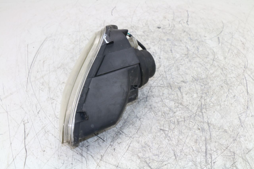 photo de FARO DELANTERO IZQUIERDA LINTEX HT50QT-36 VERONA 50 (2012 - 2017)