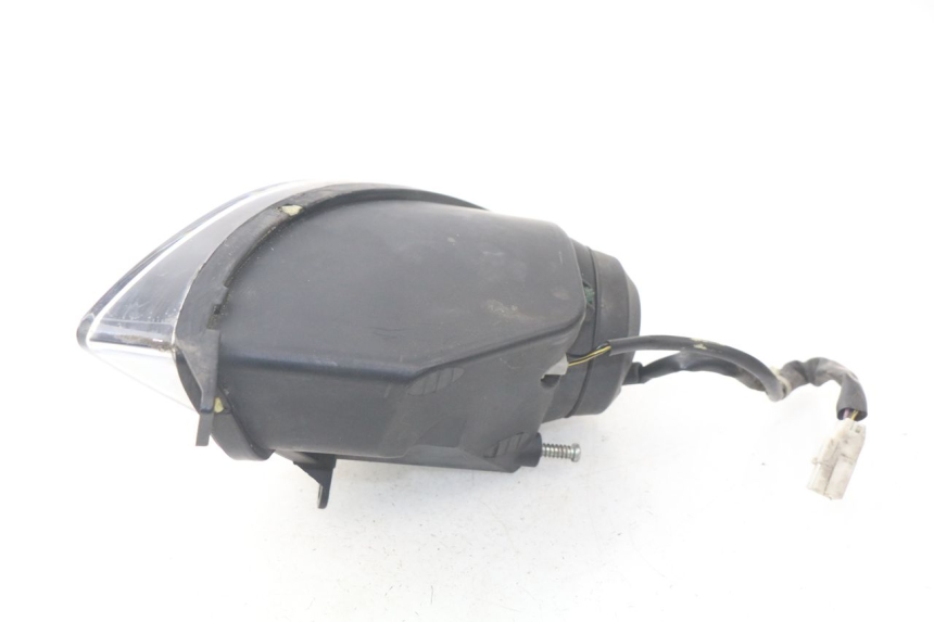 photo de FARO DELANTERO IZQUIERDO GILERA NEXUS 125 (2009 - 2013)