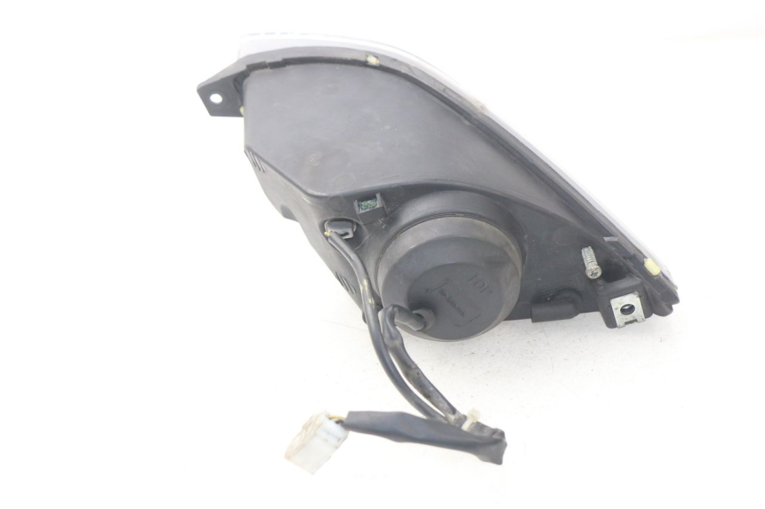 photo de FARO DELANTERO IZQUIERDO GILERA NEXUS 125 (2009 - 2013)