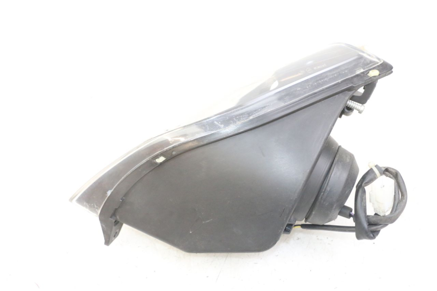 photo de FARO DELANTERO IZQUIERDO GILERA NEXUS 125 (2009 - 2013)
