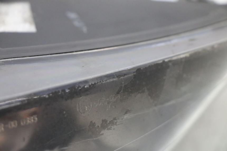 photo de FARO DELANTERO IZQUIERDO GILERA NEXUS 125 (2009 - 2013)