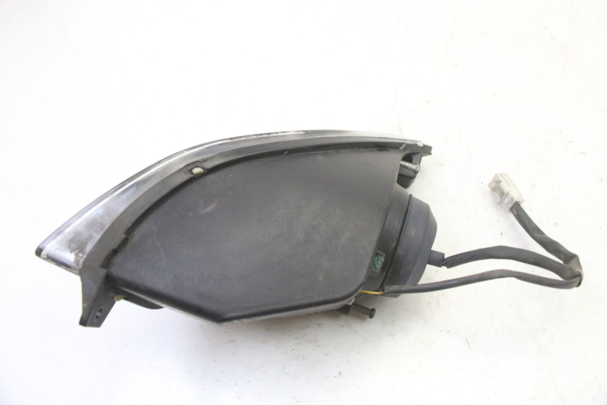 photo de FARO DELANTERO IZQUIERDO GILERA NEXUS 125 (2009 - 2013)